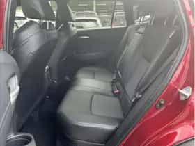 Toyota Corolla (2022) thumbnail 15