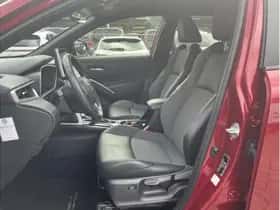 Toyota Corolla (2022) thumbnail 17