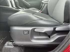 Toyota Corolla (2022) thumbnail 18
