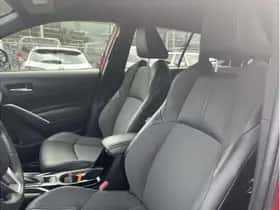 Toyota Corolla (2022) thumbnail 19
