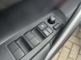 Toyota Corolla (2022) thumbnail 20