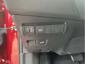 Toyota Corolla (2022) thumbnail 21