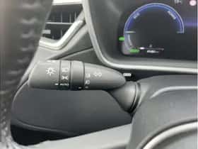 Toyota Corolla (2022) thumbnail 22