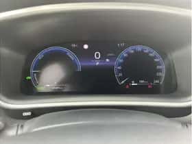 Toyota Corolla (2022) thumbnail 24