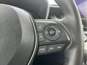 Toyota Corolla (2022) thumbnail 25