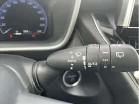 Toyota Corolla (2022) thumbnail 26