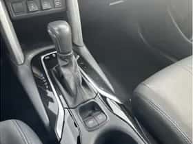 Toyota Corolla (2022) thumbnail 27