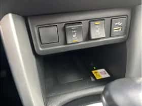 Toyota Corolla (2022) thumbnail 28