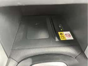 Toyota Corolla (2022) thumbnail 29