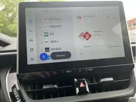 Toyota Corolla (2022) thumbnail 31