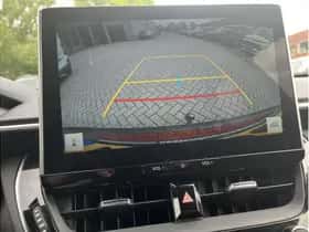 Toyota Corolla (2022) thumbnail 32