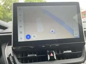 Toyota Corolla (2022) thumbnail 33