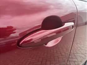 Toyota Corolla (2022) thumbnail 10