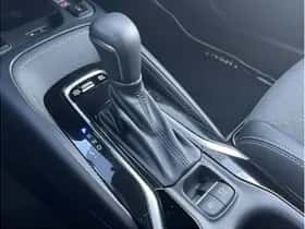 Toyota Corolla (2025) thumbnail 11