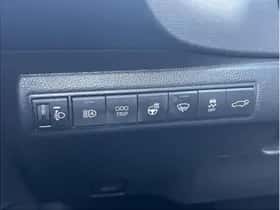Toyota Corolla (2025) thumbnail 12