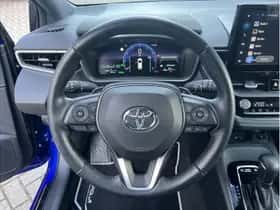 Toyota Corolla (2025) thumbnail 13