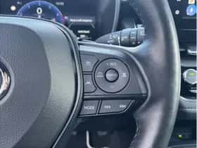Toyota Corolla (2025) thumbnail 15