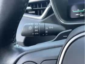 Toyota Corolla (2025) thumbnail 16