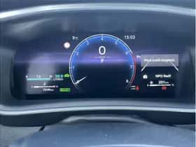Toyota Corolla (2025) thumbnail 18