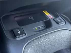 Toyota Corolla (2025) thumbnail 20