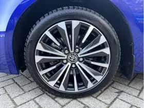 Toyota Corolla (2025) thumbnail 9