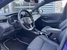 Toyota Corolla (2025) thumbnail 10