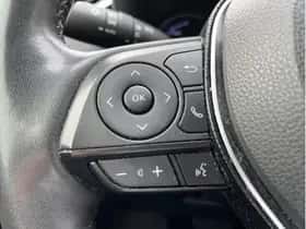 Toyota RAV4 (2020) thumbnail 16