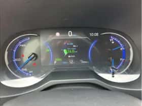 Toyota RAV4 (2020) thumbnail 17