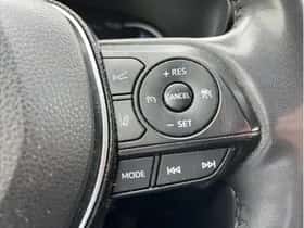 Toyota RAV4 (2020) thumbnail 18