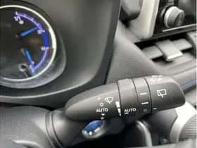 Toyota RAV4 (2020) thumbnail 19