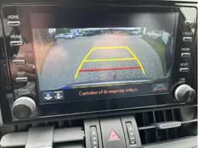 Toyota RAV4 (2020) thumbnail 20