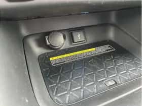 Toyota RAV4 (2020) thumbnail 22
