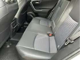 Toyota RAV4 (2020) thumbnail 24