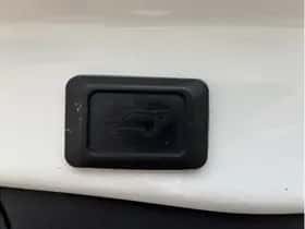Toyota RAV4 (2020) thumbnail 25