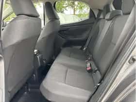 Toyota Yaris (2022) thumbnail 21