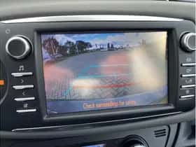 Toyota Yaris (2018) thumbnail 20