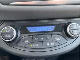 Toyota Yaris (2018) thumbnail 21