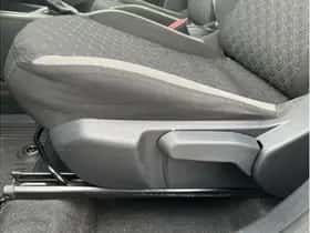 Toyota Aygo X (2022) thumbnail 13