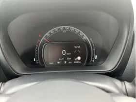 Toyota Aygo X (2022) thumbnail 19
