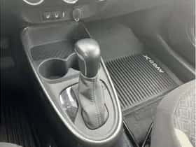 Toyota Aygo X (2022) thumbnail 22