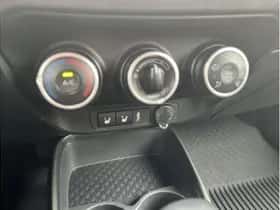 Toyota Aygo X (2022) thumbnail 25