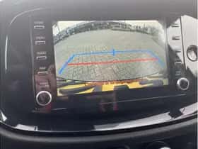 Toyota Aygo X (2022) thumbnail 28