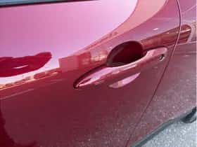 Toyota Corolla (2024) thumbnail 11