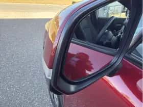 Toyota Corolla (2024) thumbnail 12