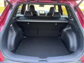Toyota Corolla (2024) thumbnail 14