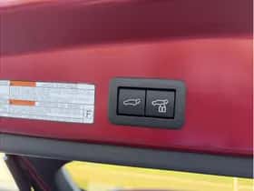Toyota Corolla (2024) thumbnail 15