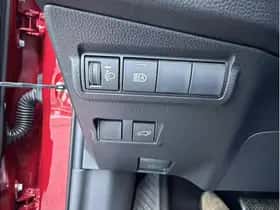 Toyota Corolla (2024) thumbnail 20