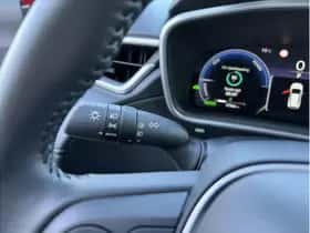 Toyota Corolla (2024) thumbnail 22