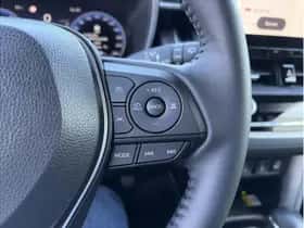 Toyota Corolla (2024) thumbnail 23