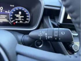 Toyota Corolla (2024) thumbnail 24